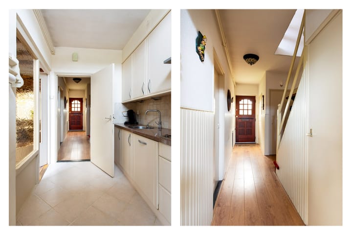 Foto 9 van Markiezenstraat 6