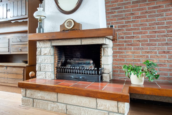 Foto 4 van Markiezenstraat 6