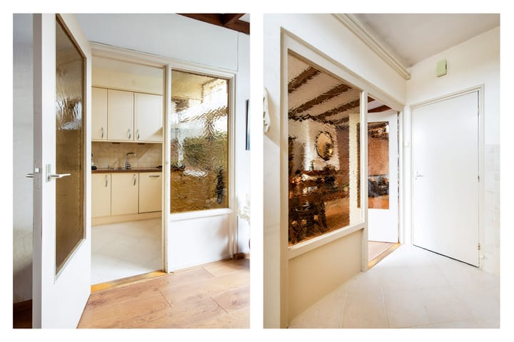 Foto 6 van Markiezenstraat 6