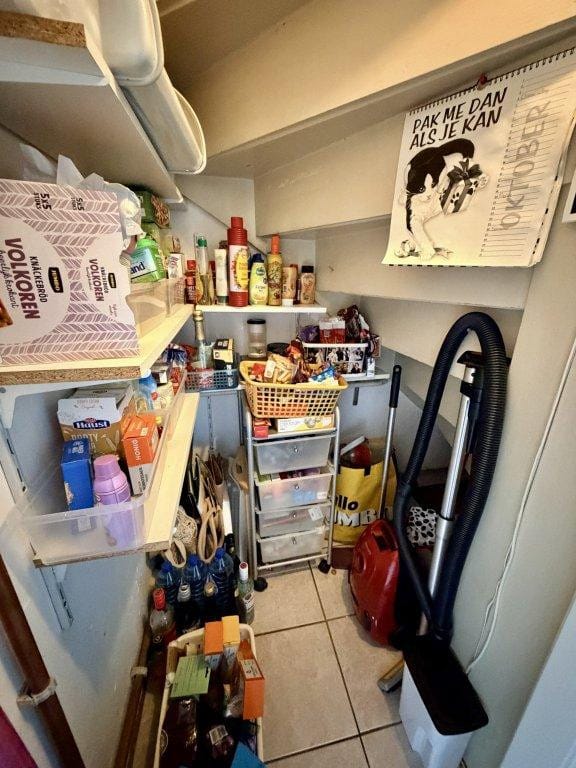 Foto 14 van van Beeckstraat 3