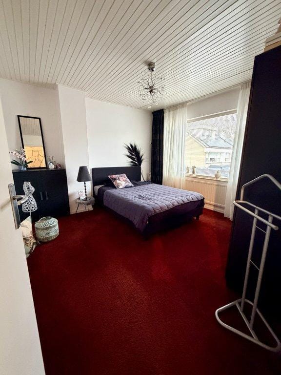 Foto 16 van van Beeckstraat 3