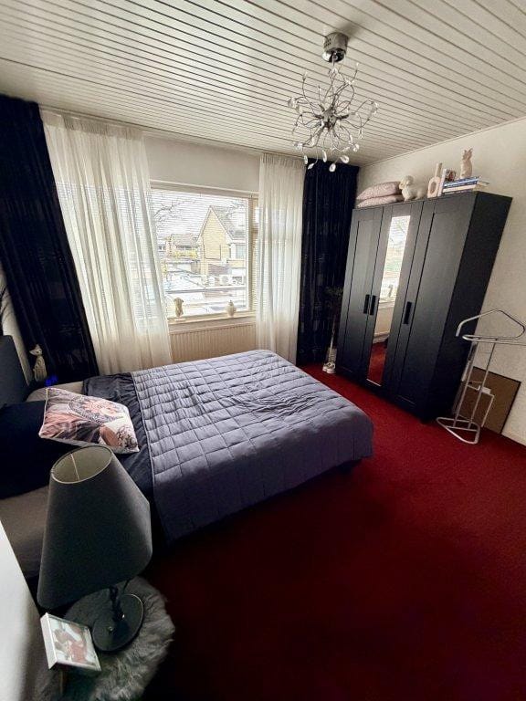 Foto 17 van van Beeckstraat 3