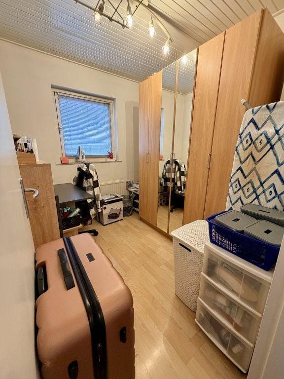 Foto 22 van van Beeckstraat 3