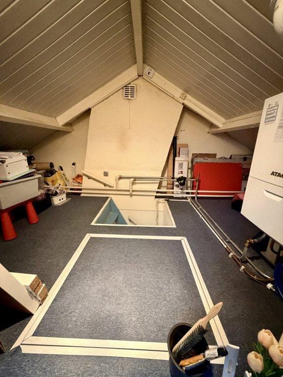 Foto 24 van van Beeckstraat 3