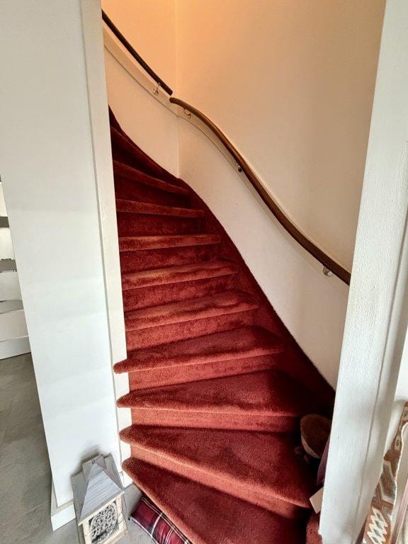 Foto 15 van van Beeckstraat 3