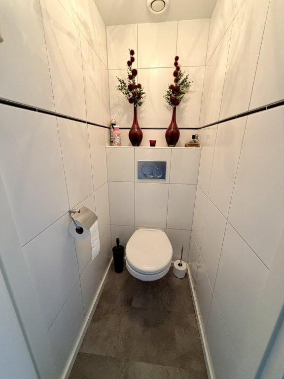 Foto 13 van van Beeckstraat 3