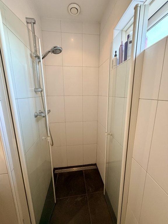 Foto 21 van van Beeckstraat 3