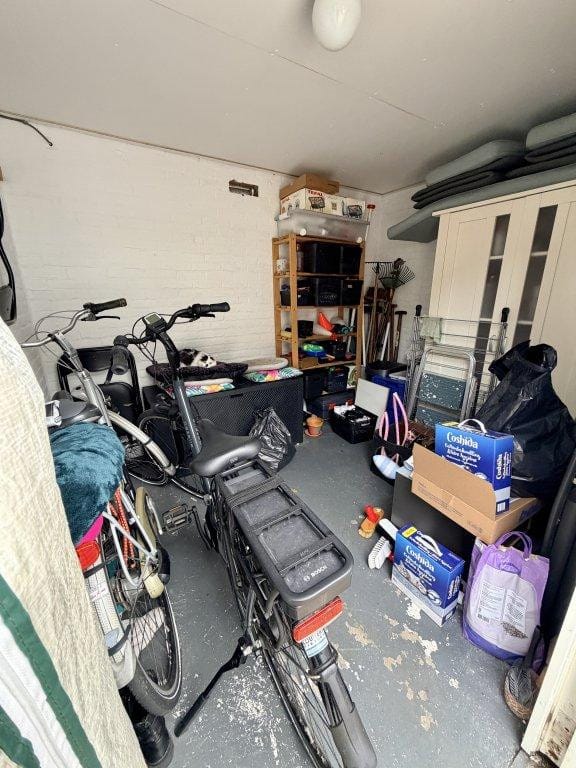 Foto 12 van van Beeckstraat 3