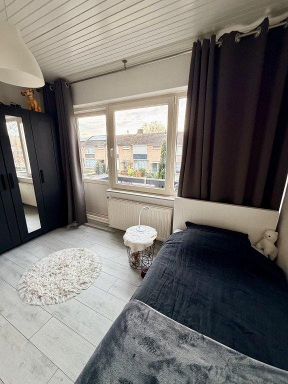 Foto 19 van van Beeckstraat 3