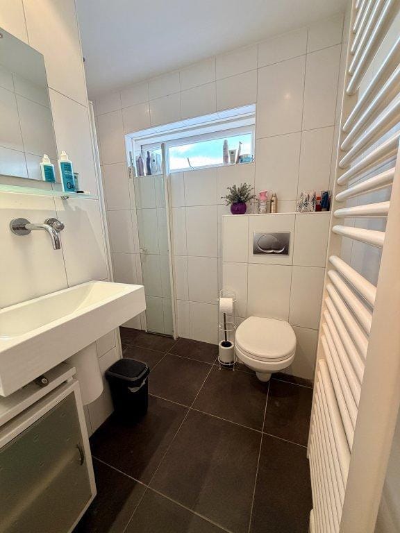 Foto 20 van van Beeckstraat 3