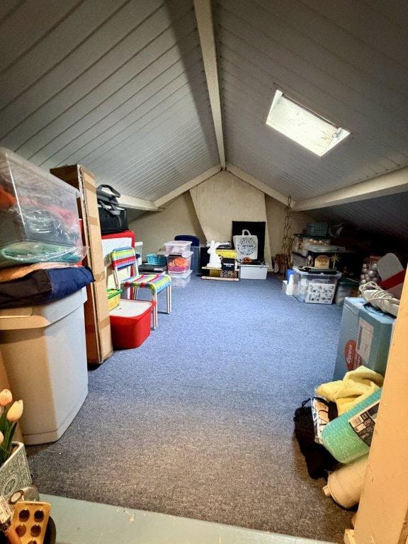 Foto 23 van van Beeckstraat 3