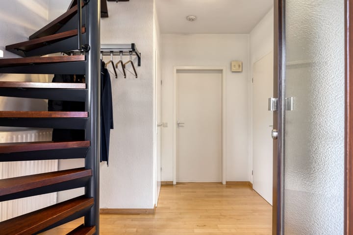 Foto 10 van Munnikenakker 22