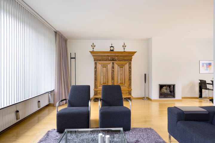 Foto 14 van Munnikenakker 22