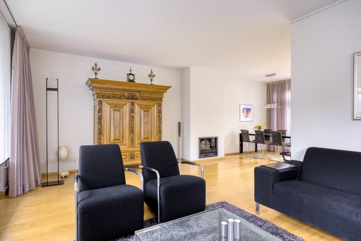 Foto 15 van Munnikenakker 22