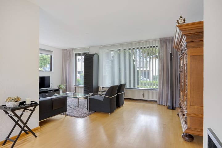 Foto 17 van Munnikenakker 22