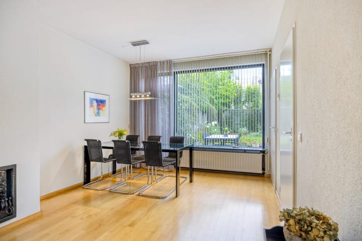 Foto 20 van Munnikenakker 22