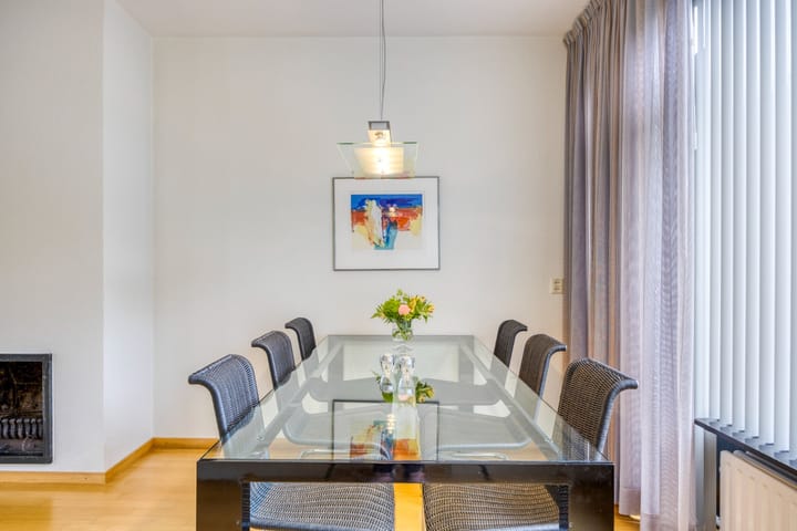 Foto 21 van Munnikenakker 22