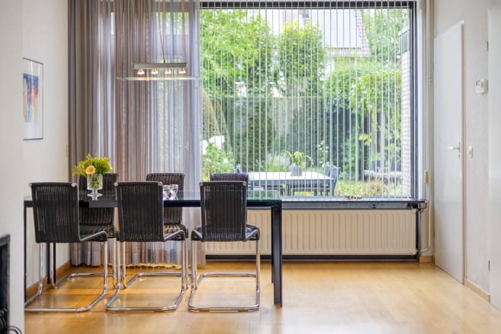 Foto 22 van Munnikenakker 22