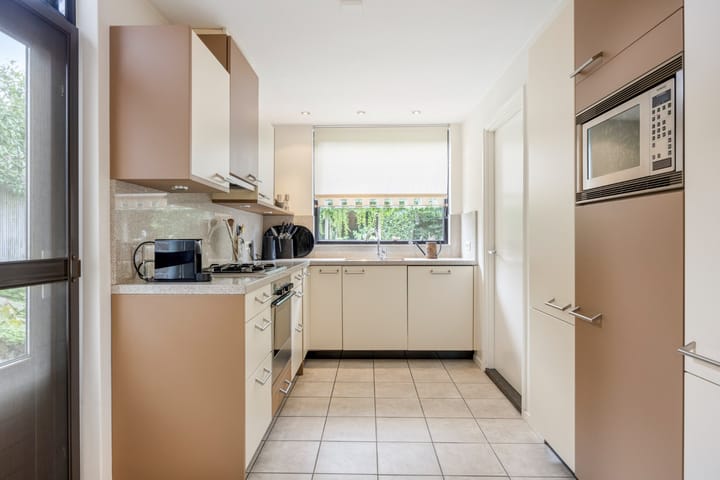 Foto 23 van Munnikenakker 22