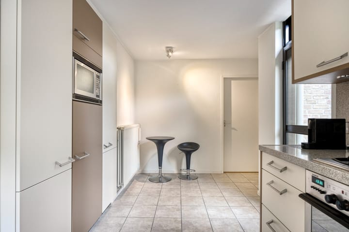 Foto 24 van Munnikenakker 22