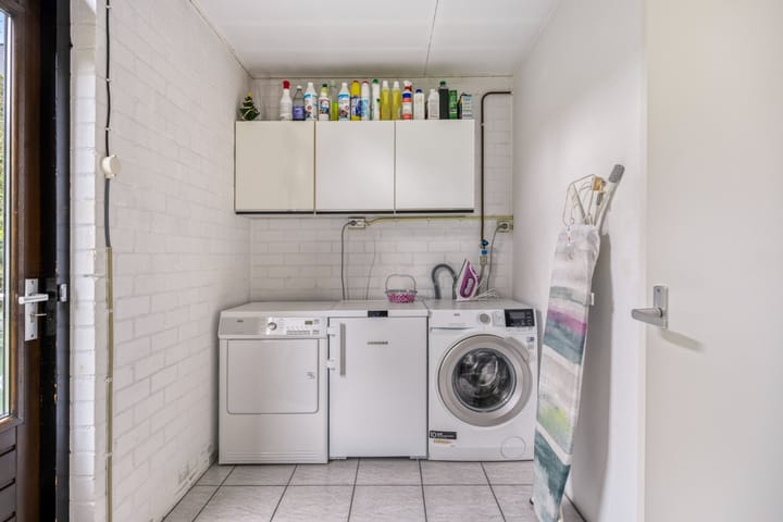 Foto 26 van Munnikenakker 22