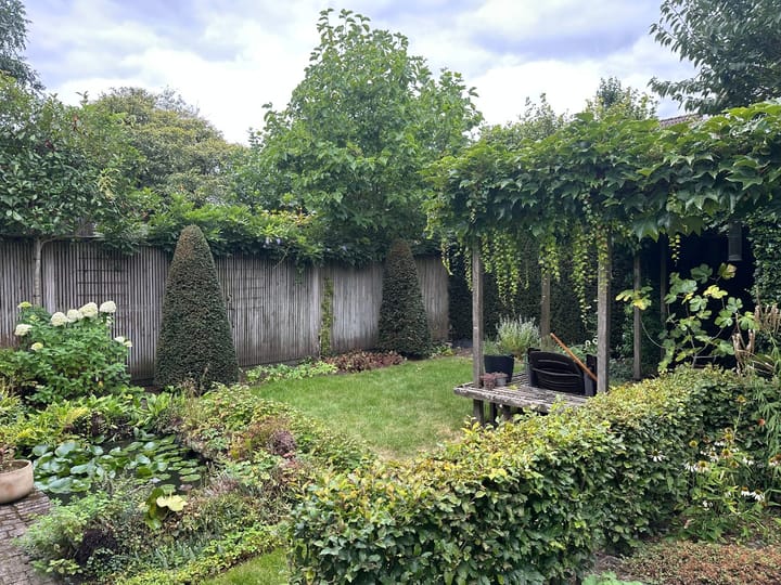 Foto 28 van Munnikenakker 22