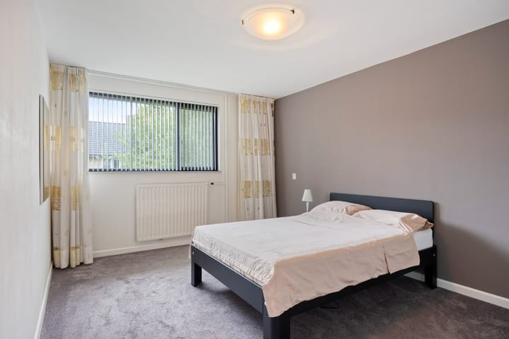 Foto 31 van Munnikenakker 22