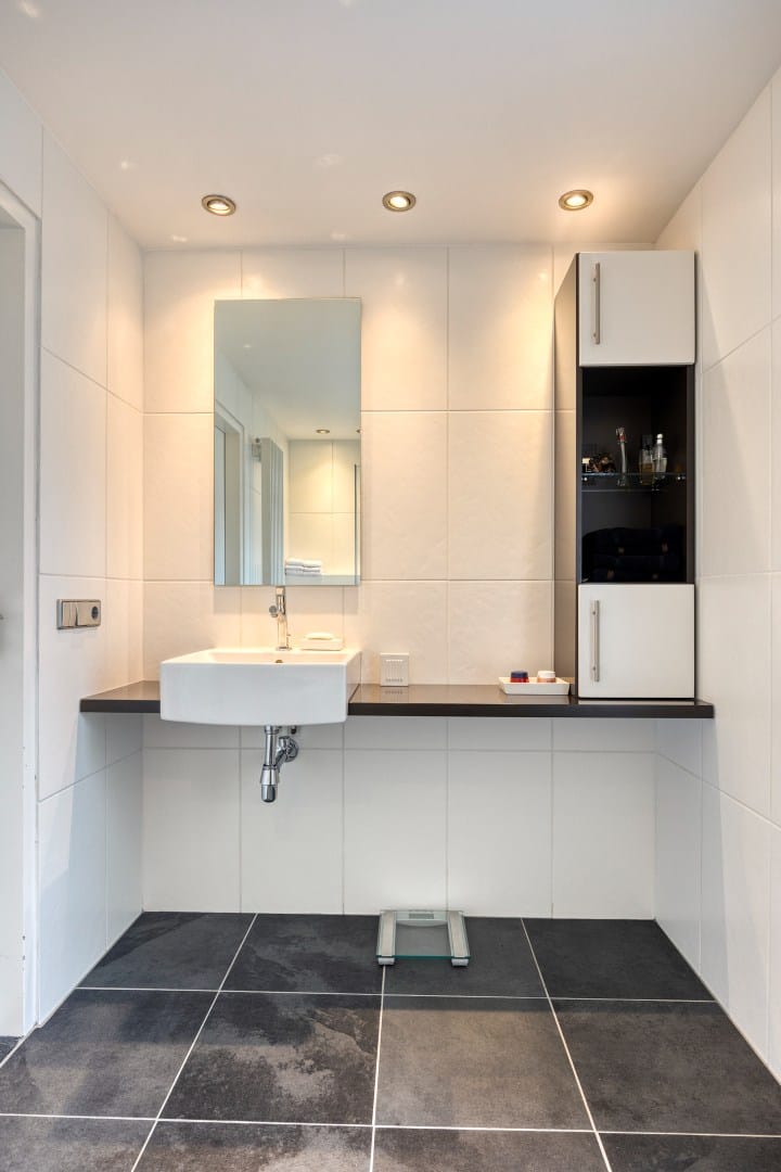 Foto 34 van Munnikenakker 22