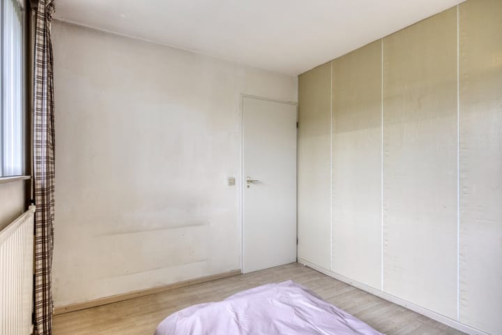 Foto 39 van Munnikenakker 22