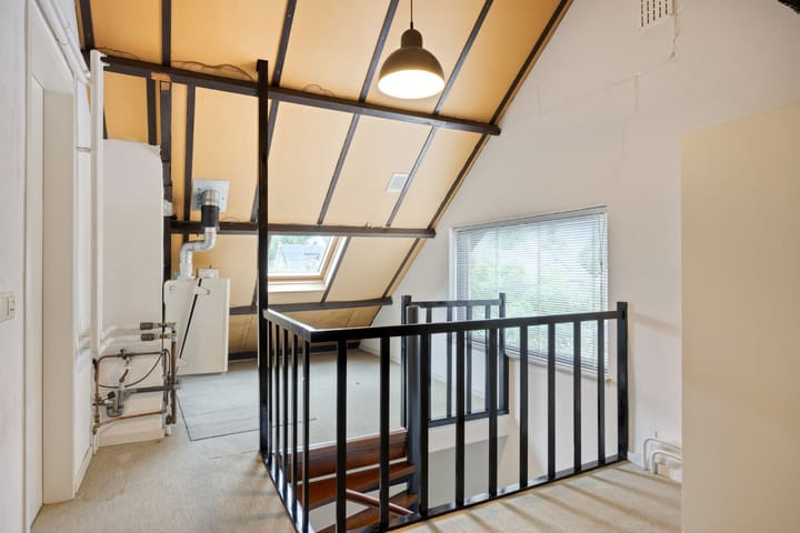 Foto 41 van Munnikenakker 22