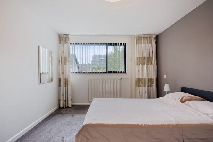 Foto 32 van Munnikenakker 22