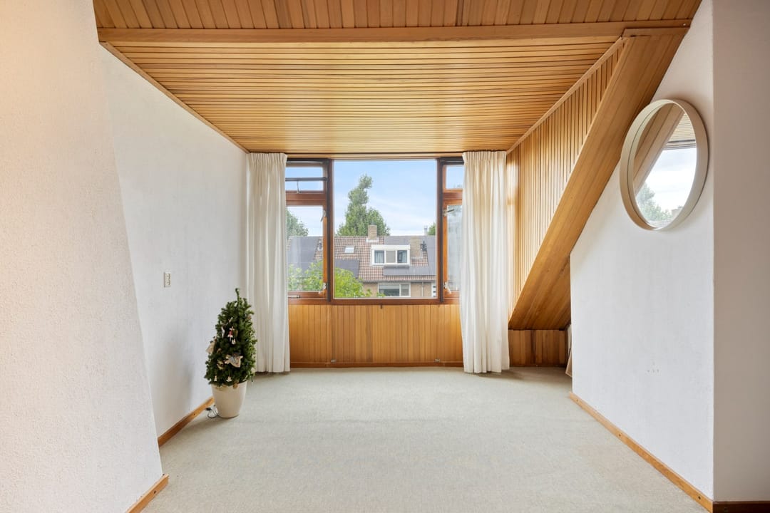 Foto 43 van Munnikenakker 22