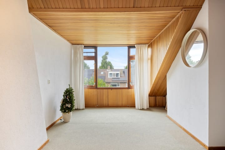 Foto 43 van Munnikenakker 22