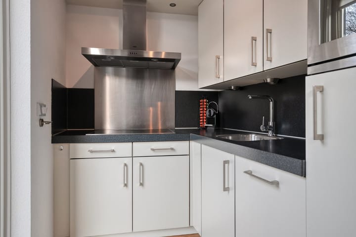 Foto 4 van Bosuil 11