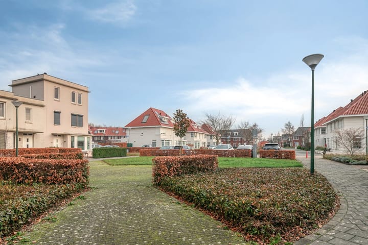 Foto 8 van Bosuil 11