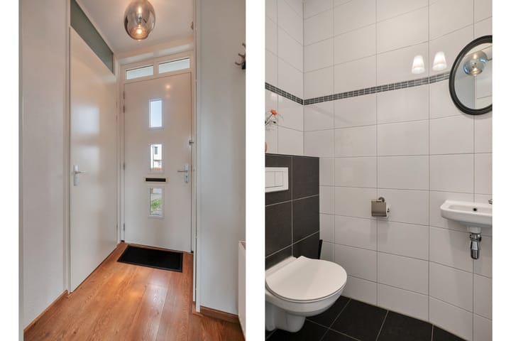 Foto 9 van Bosuil 11