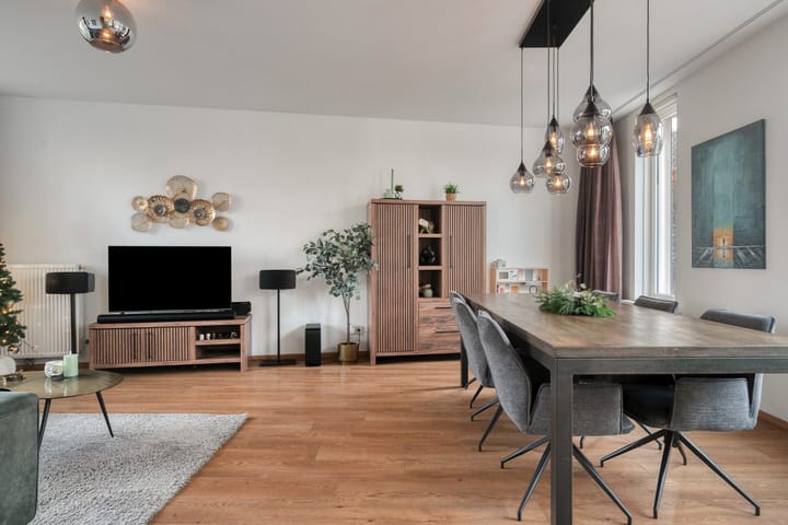 Foto 14 van Bosuil 11