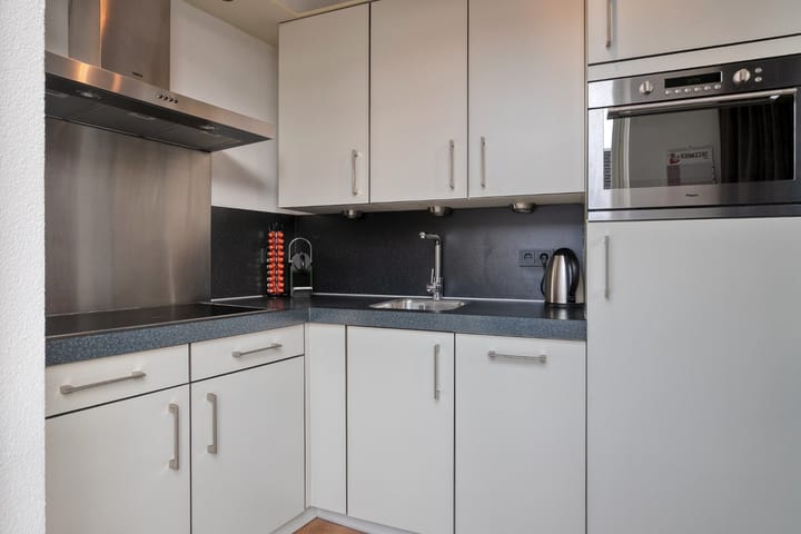 Foto 20 van Bosuil 11