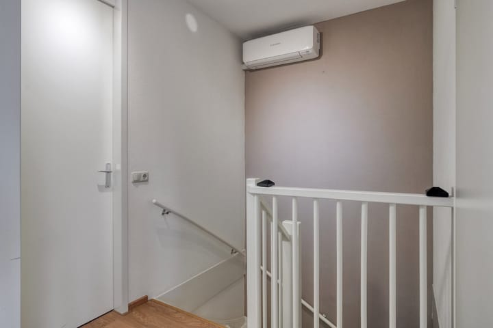 Foto 23 van Bosuil 11