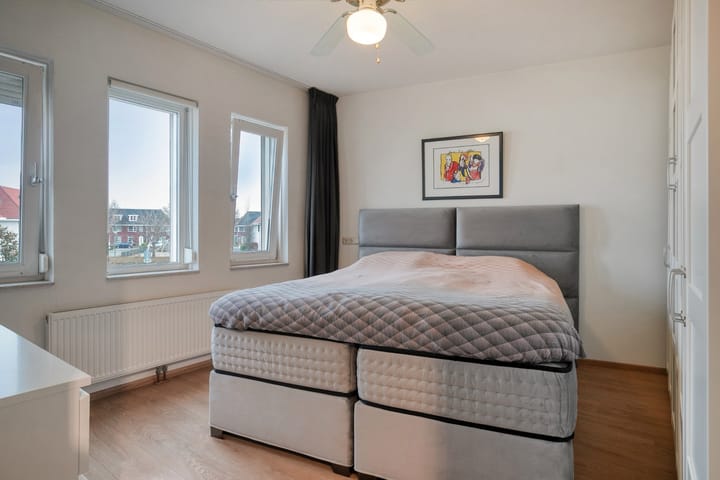 Foto 24 van Bosuil 11