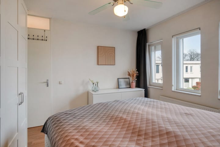 Foto 25 van Bosuil 11