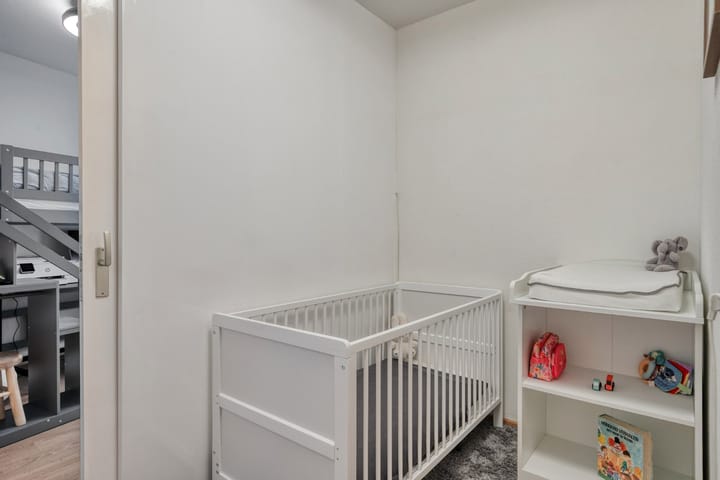 Foto 26 van Bosuil 11