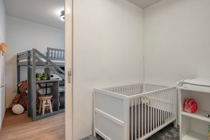 Foto 27 van Bosuil 11