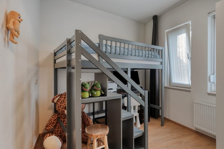 Foto 28 van Bosuil 11