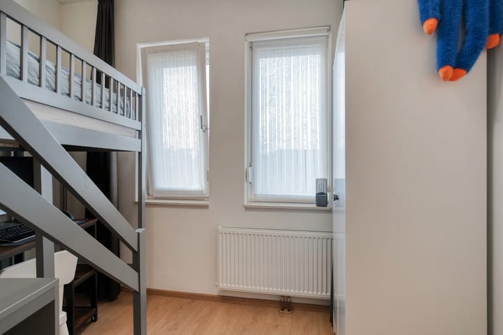 Foto 29 van Bosuil 11