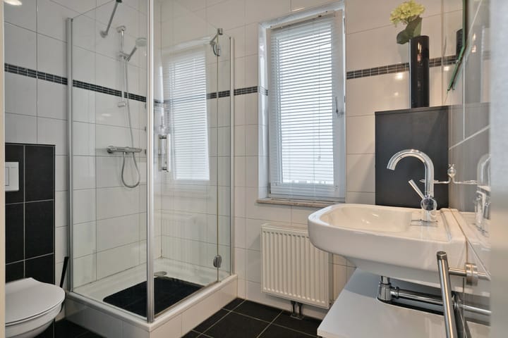 Foto 30 van Bosuil 11