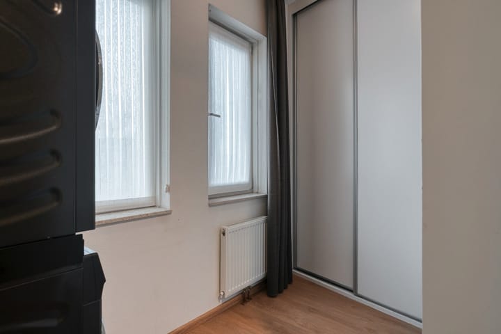 Foto 32 van Bosuil 11