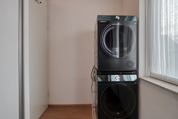 Foto 33 van Bosuil 11