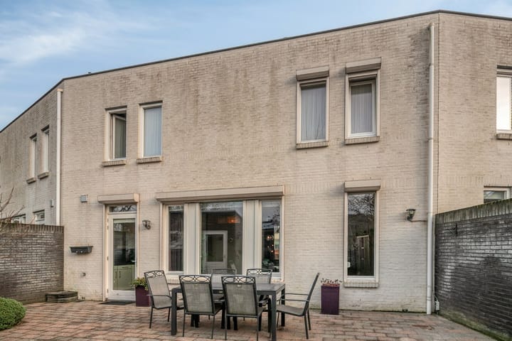 Foto 35 van Bosuil 11