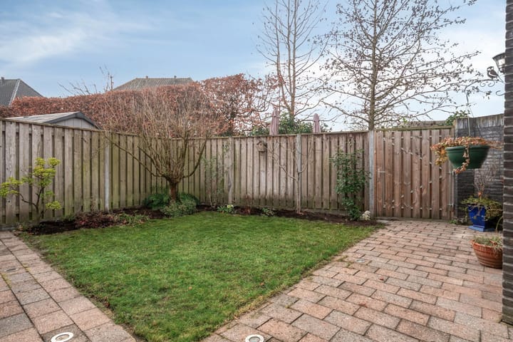 Foto 38 van Bosuil 11